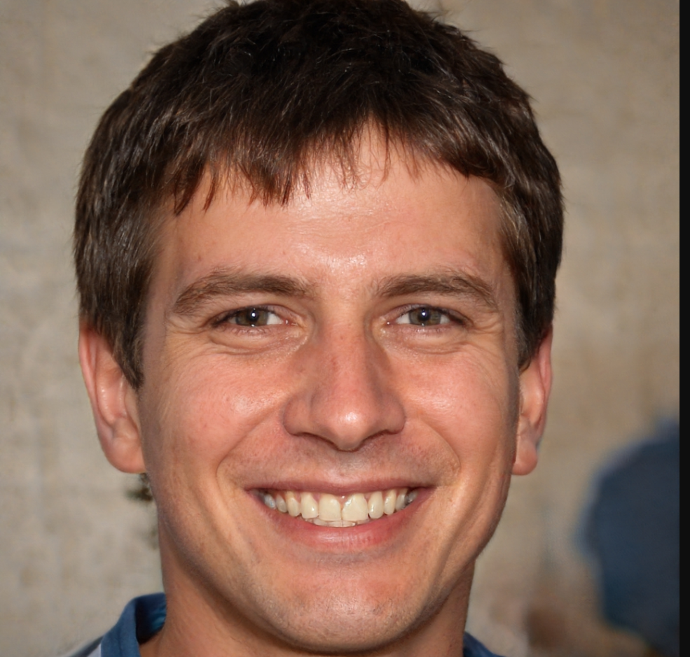 Foto de Javier García