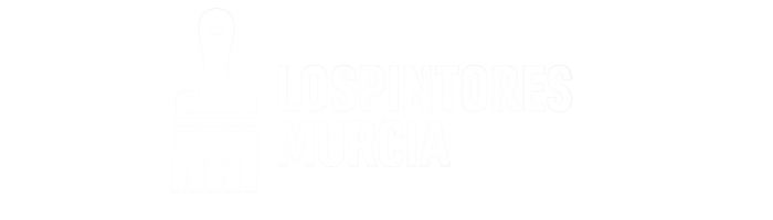 lospintoresmurcia.webp lospintoresmurcia.webp
