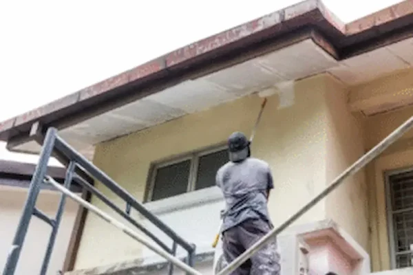 pintor-profesional-pintando-fachada-murcia.webp